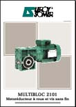 MULTIBLOC 2101