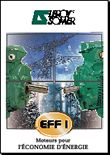 EFF1