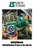 MULTIBLOC