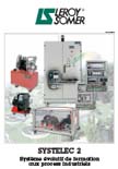 SYSTELEC 2
