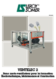VENTELEC 2