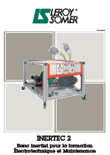 INERTEC 2