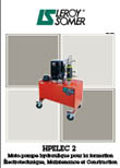 HPELEC 2