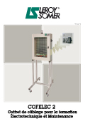 COFELEC 2