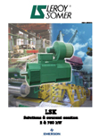 LSK