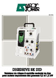 DIGIDRIVE SK DID