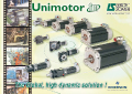 UNIMOTOR FM