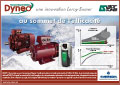 DYNEO