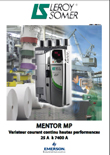 MENTOR MP