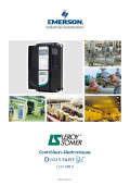 DIGISTART D3