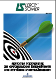 Services d'expertise