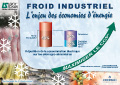 Froid industriel
