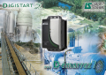 DIGISTART D2