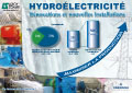 Hydroélectricité