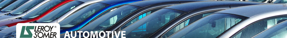 Automotive