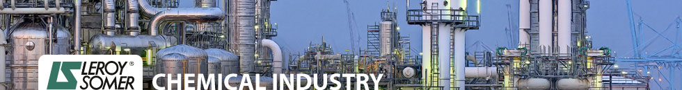 Chemical Industry