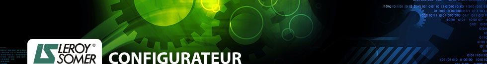 Produits