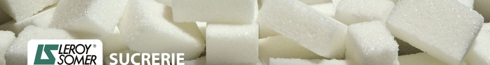 Sucrerie