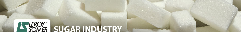 Sugar Industry