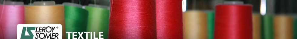 Textile
