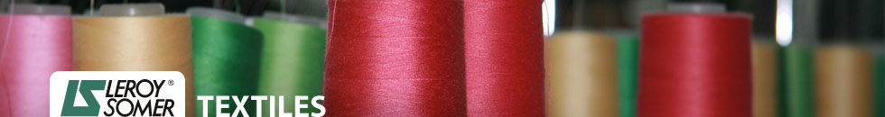 Textiles