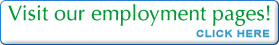 Visit our employment pages