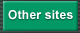 Other sites
