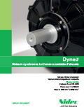 Dyneo+