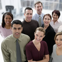 groupe