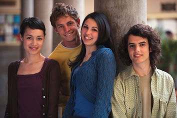 jeunes