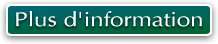 Plus d'informations