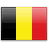Belgique