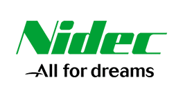 EMERSON INDUSTRIAL AUTOMATION