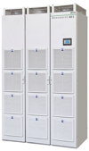Powerdrive MD2