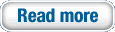 Read more