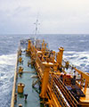 bateau