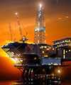 Oil & Gas