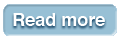 Read more