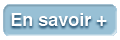 En savoir plus