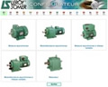 Configurateurs