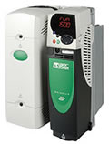 Unidrive SP