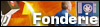 Fonderie Leroy-Somer