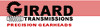Girard Transmissions