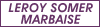 Marbaise Antriebe