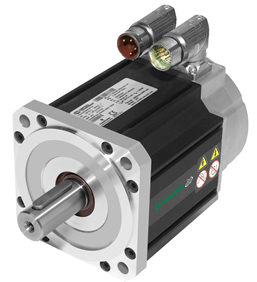 Unimotor HD