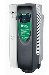 Digidrive SK
