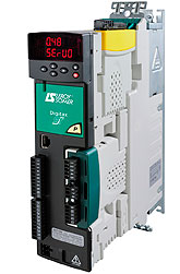 Digitax ST