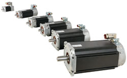 Unimotor FM