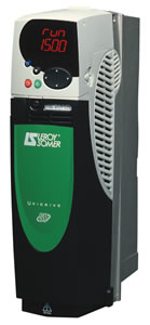 Unidrive SP