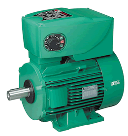 Digidrive SK